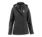 3 in 1 Reitjacke Rina