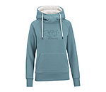 Sweat-Hoodie Ennie II