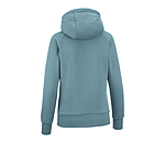 Sweat-Hoodie Ennie II