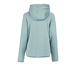 Kinder-Performance-Stretch-Hoodie Bijou