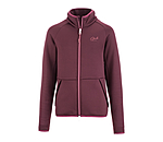 Kinder-Stretch-Performance-Jacke Seiko