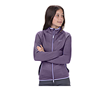 Kinder-Stretch-Performance-Jacke Seiko