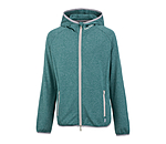 Kinder-Performance-Stretchjacke Beth II