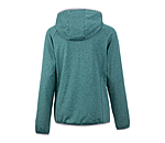 Kinder-Performance-Stretchjacke Beth II