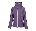 Kinder-Fleecejacke Anouke