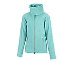 Kinder-Fleecejacke Anouke