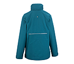 3in1  Kinder-Reitjacke Runa