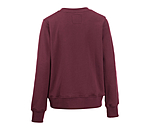 Kinder-Sweatpullover Sora II