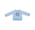 Baby Sweatpullover Jona II