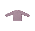 Baby Sweatpullover Jona II