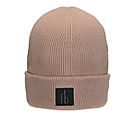 Herren-Beanie Vail