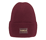 Beanie Enni