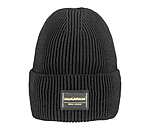 Beanie Enni