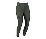 Vollbesatzreitleggings Nathalie