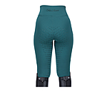 Kinder Grip-Reitleggings Tine