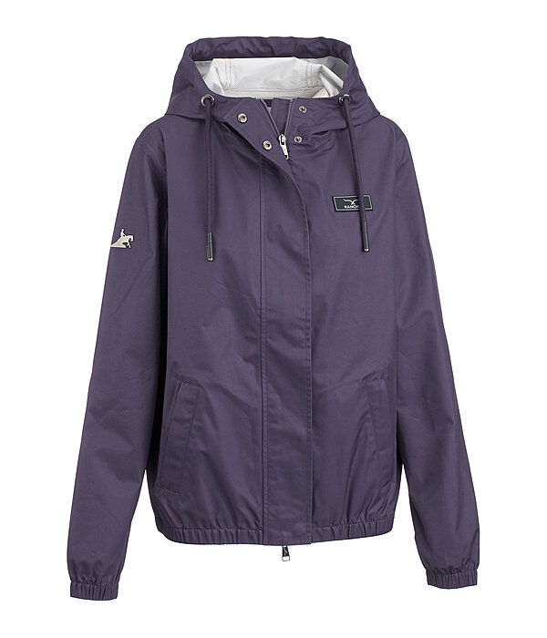 Regenjacke Claire