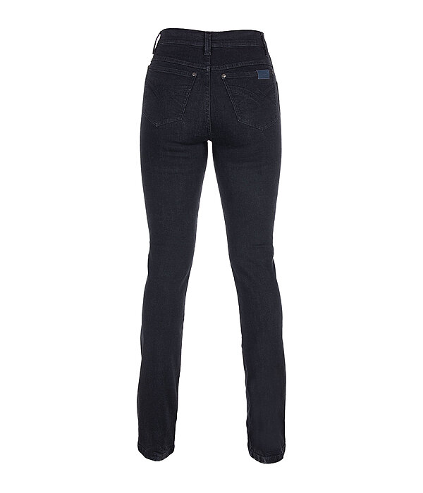 Western-Reitjeans Lucy