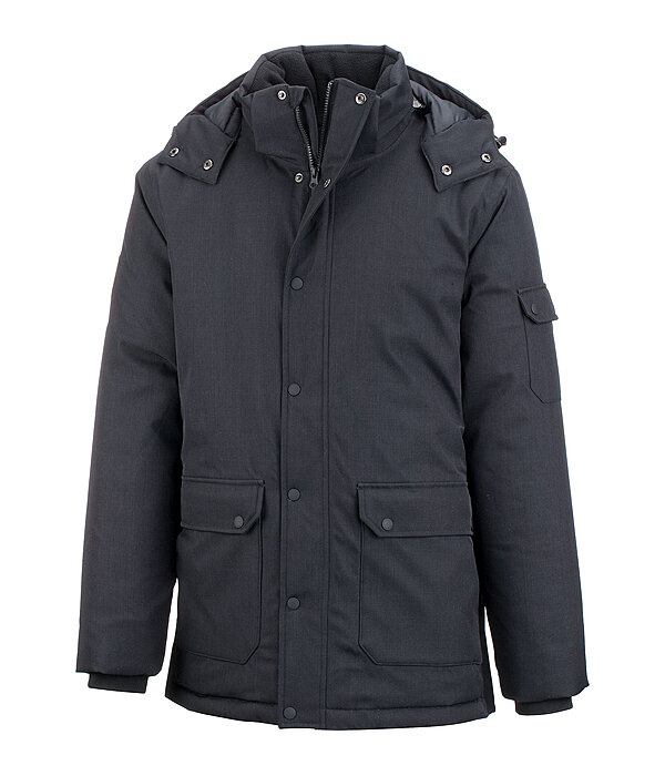 Herren-Parka Carter