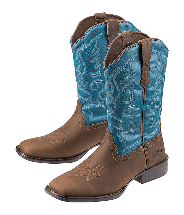 Boots Yona