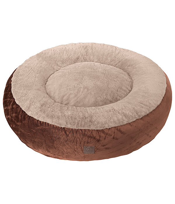 Memory Foam Hundebett Quincy