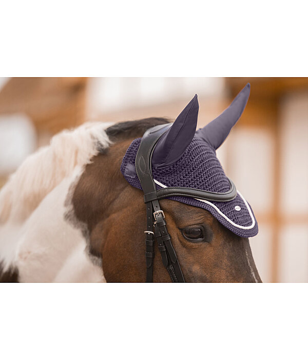 Fliegenhaube Basic