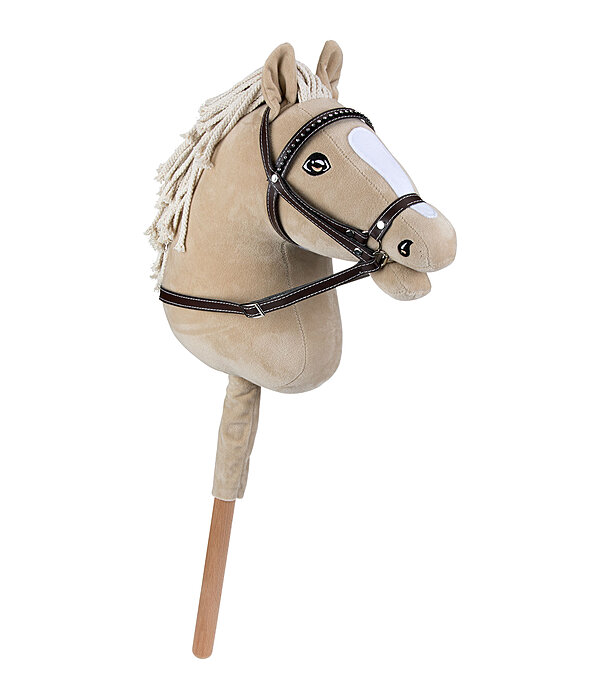 SH Hobby Horse Jumper