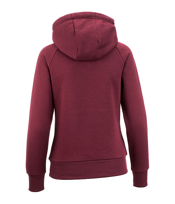 Sweat-Hoodie Lilli