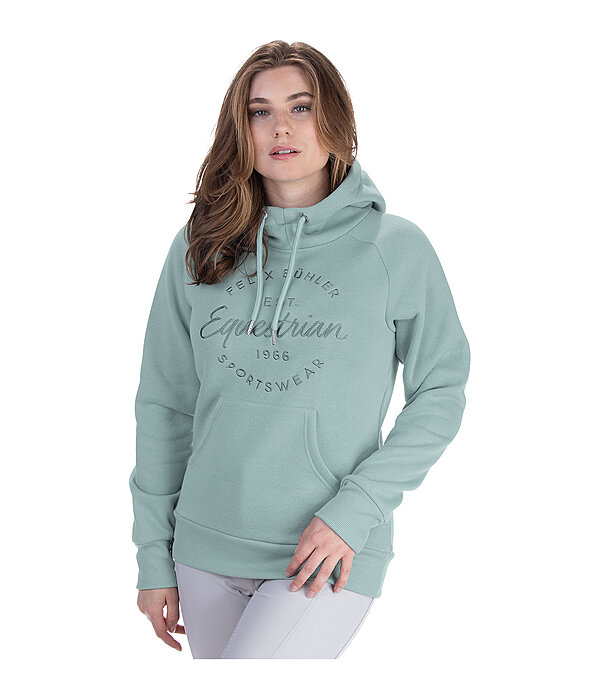 Sweat-Hoodie Lilli