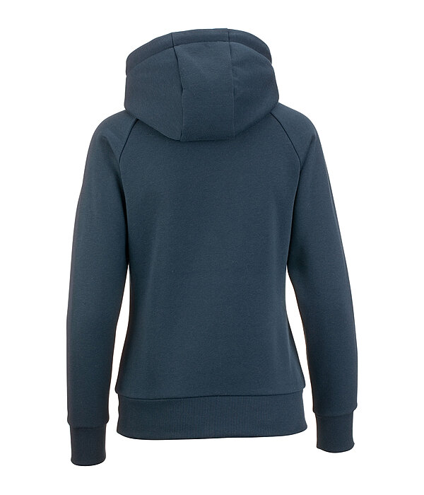 Sweat-Hoodie Lilli