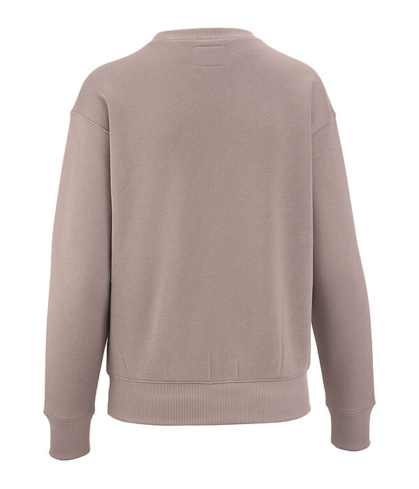 Sweatpullover Cleo