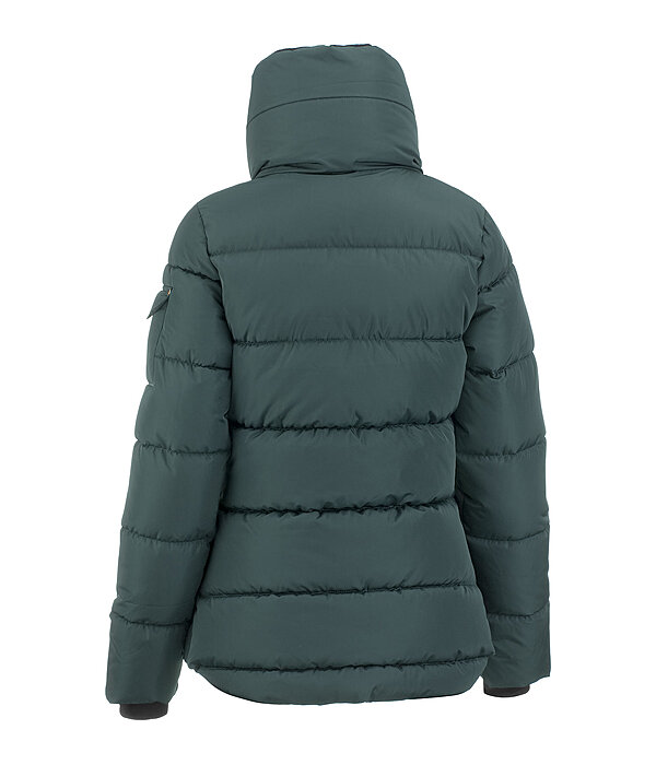 Stepp-Reitjacke Elina