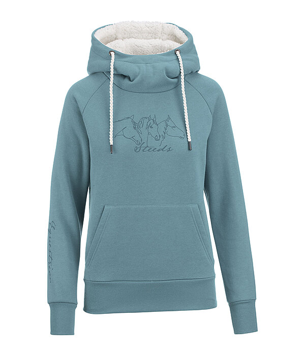 Sweat-Hoodie Ennie II