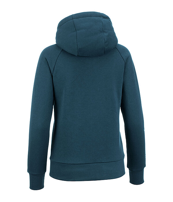 Sweat-Hoodie Ennie II