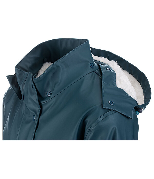 Kinder-Winter-Regenjacke Sealy