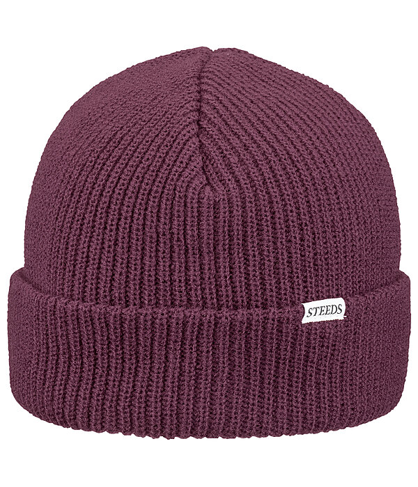 Kinder-Beanie Fritzi II