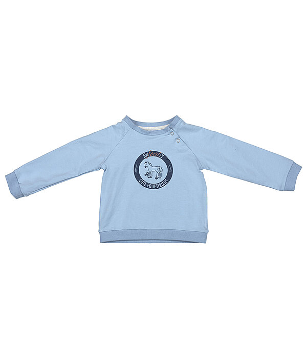 Baby Sweatpullover Jona II