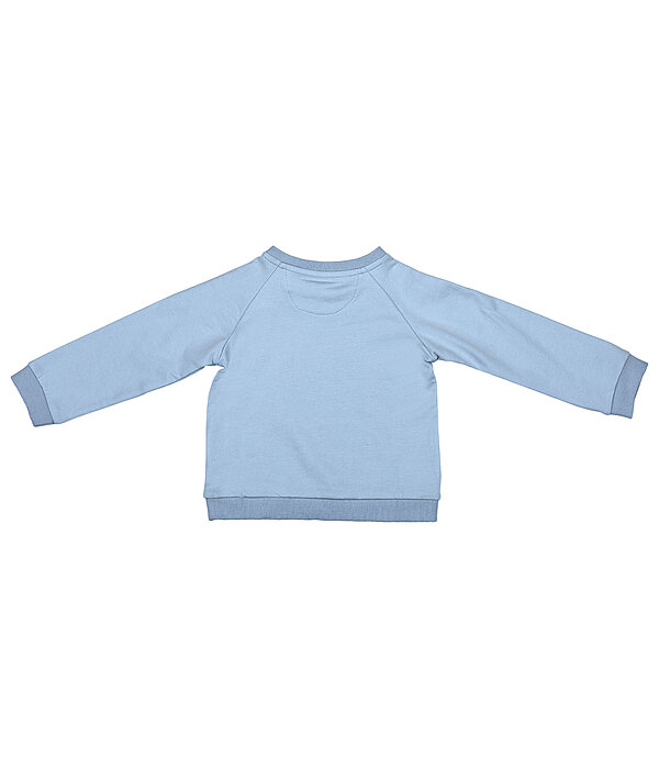 Baby Sweatpullover Jona II