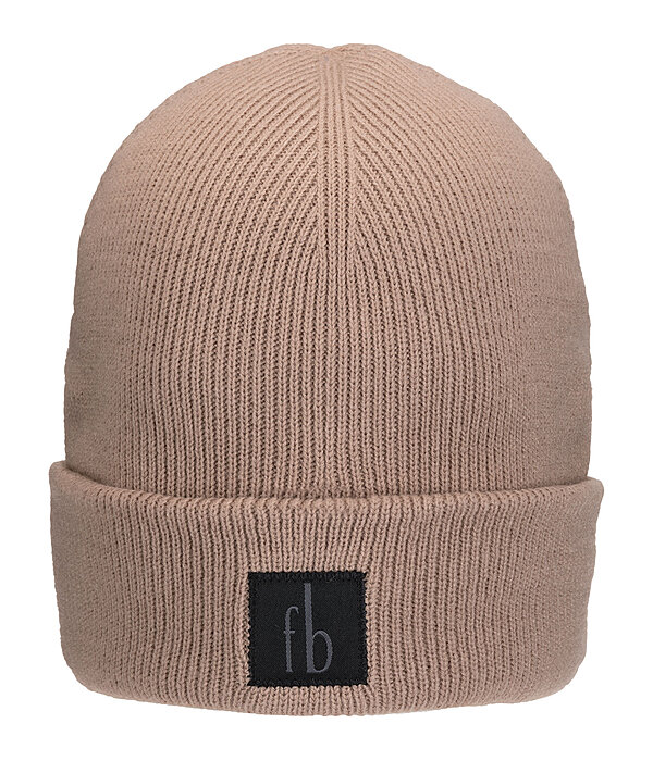 Herren-Beanie Vail